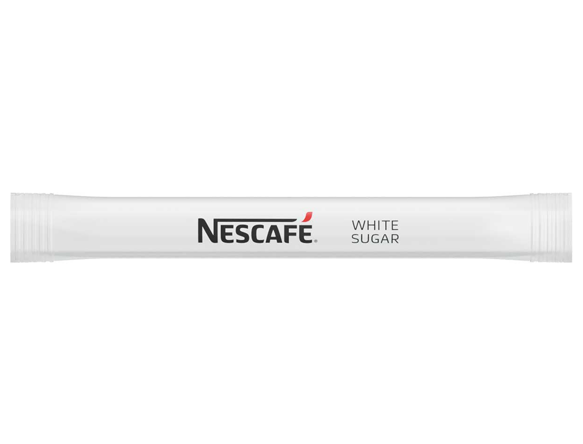 NESCAFE Sugarstick (1000x4g) NL