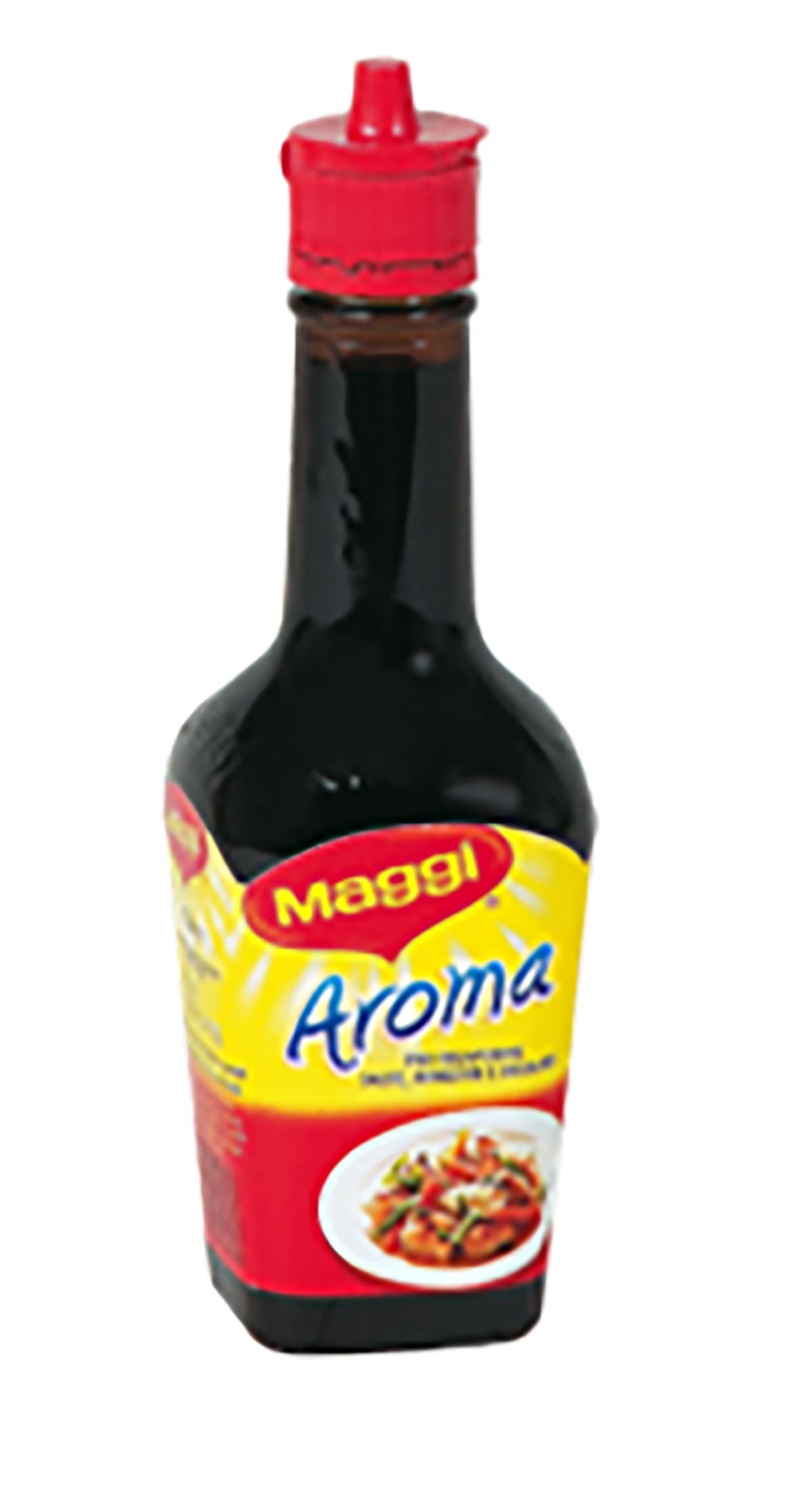 Aroma Maggi