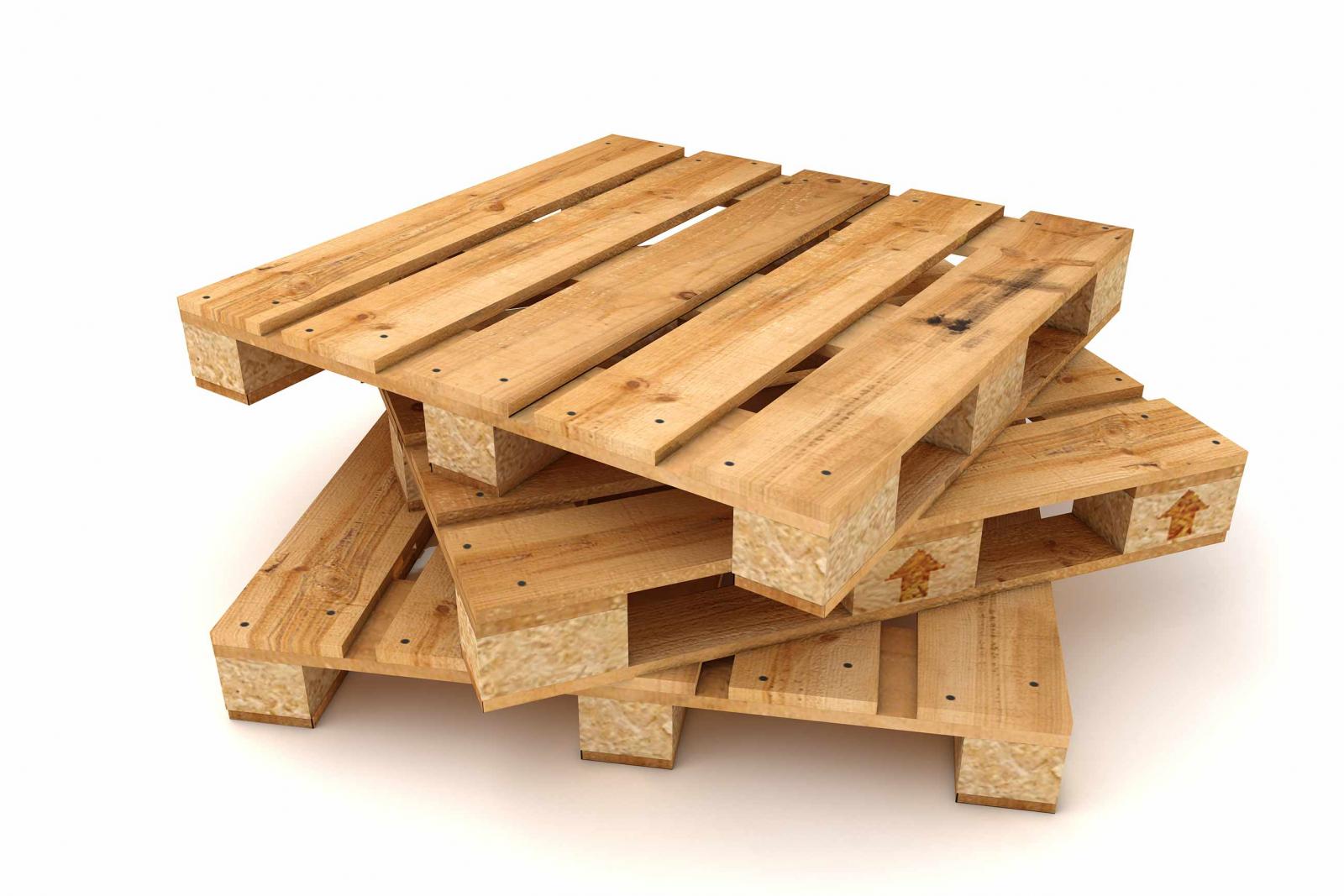 Pallet