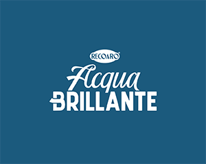 acqua-brillante-recoaro