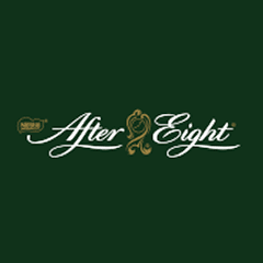 After Eight