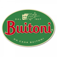 buitoni