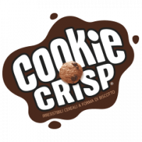 Cookie Crisp