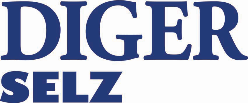 digerselz