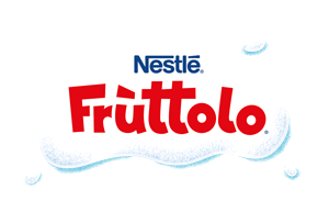 frùttolo