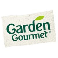 garden-gourmet