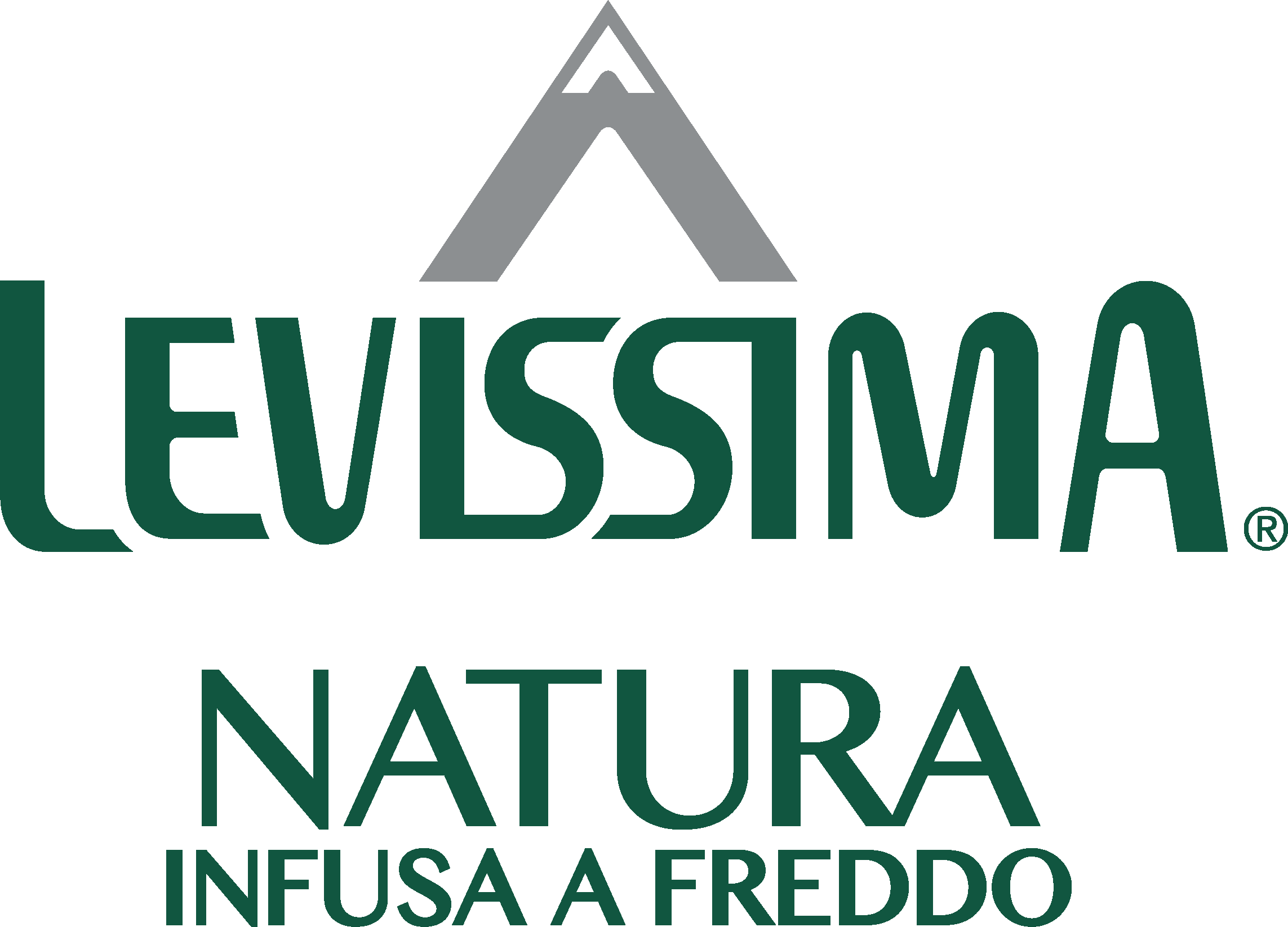 levissima-natura