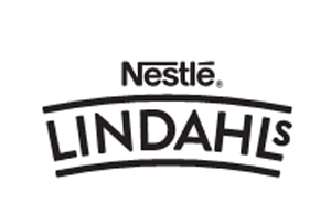 Lindahls