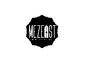 MEZEAST