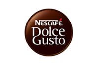 Nescafé Dolce Gusto