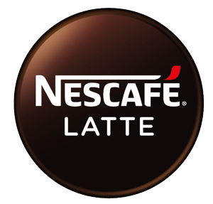 Nescafé Latte