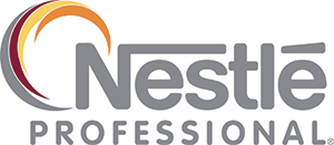 Nestlé Professional