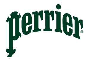 Perrier