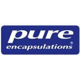 Pure Encapsulations