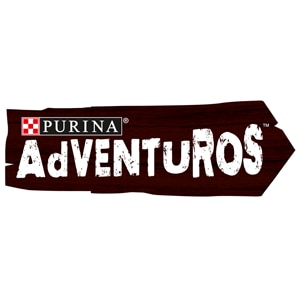 Purina - Adventuros Treats purina---adventuros-treats