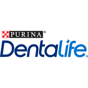 Purina - Dentalife Cat purina---dentalife-cat