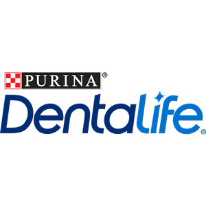 Purina - Dentalife Dog