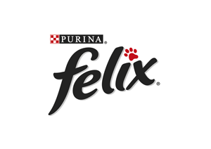 Purina - Felix