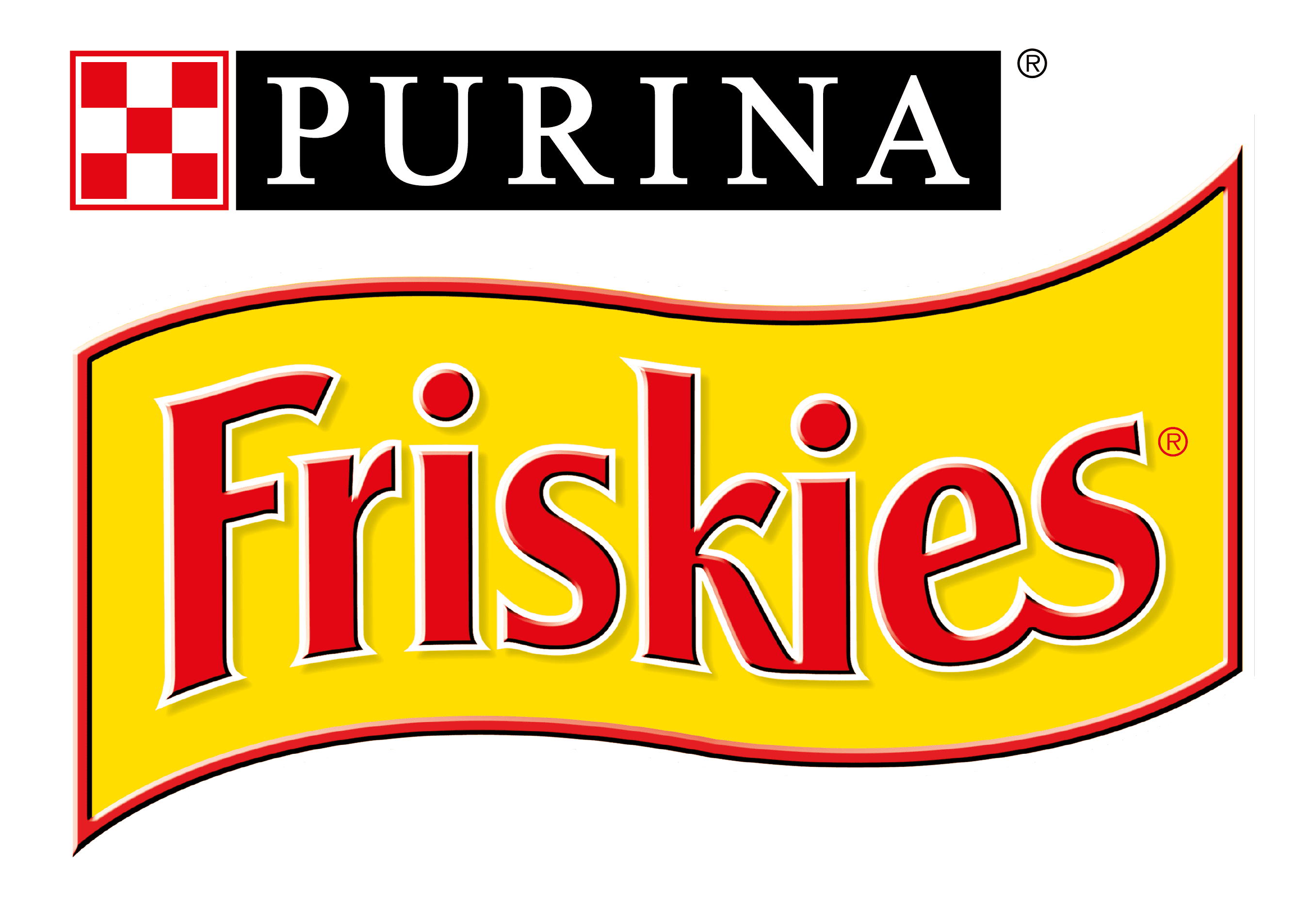 Purina - Friskies Cane