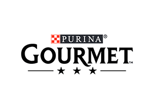 Purina - Gourmet