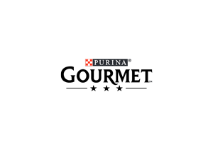 Purina - Gourmet Snack purina---gourmet-snack