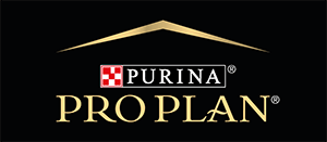 Purina - Pro Plan Allevatori