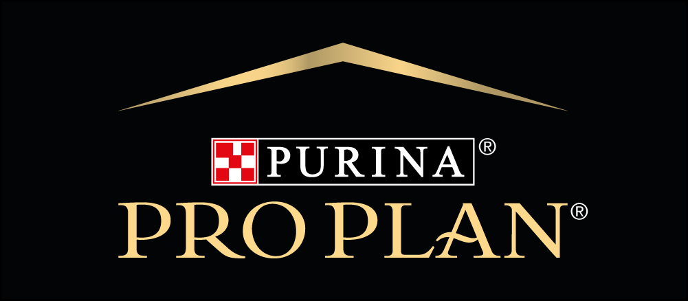 Purina - Pro Plan Cane