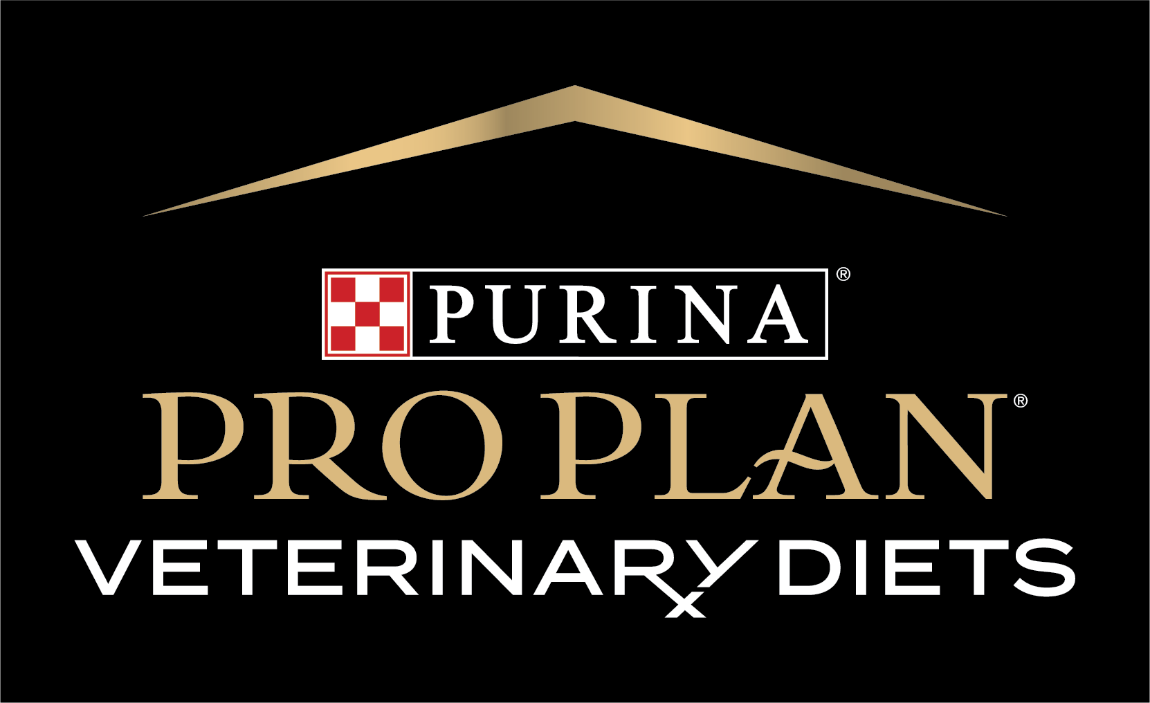 Purina PPVD