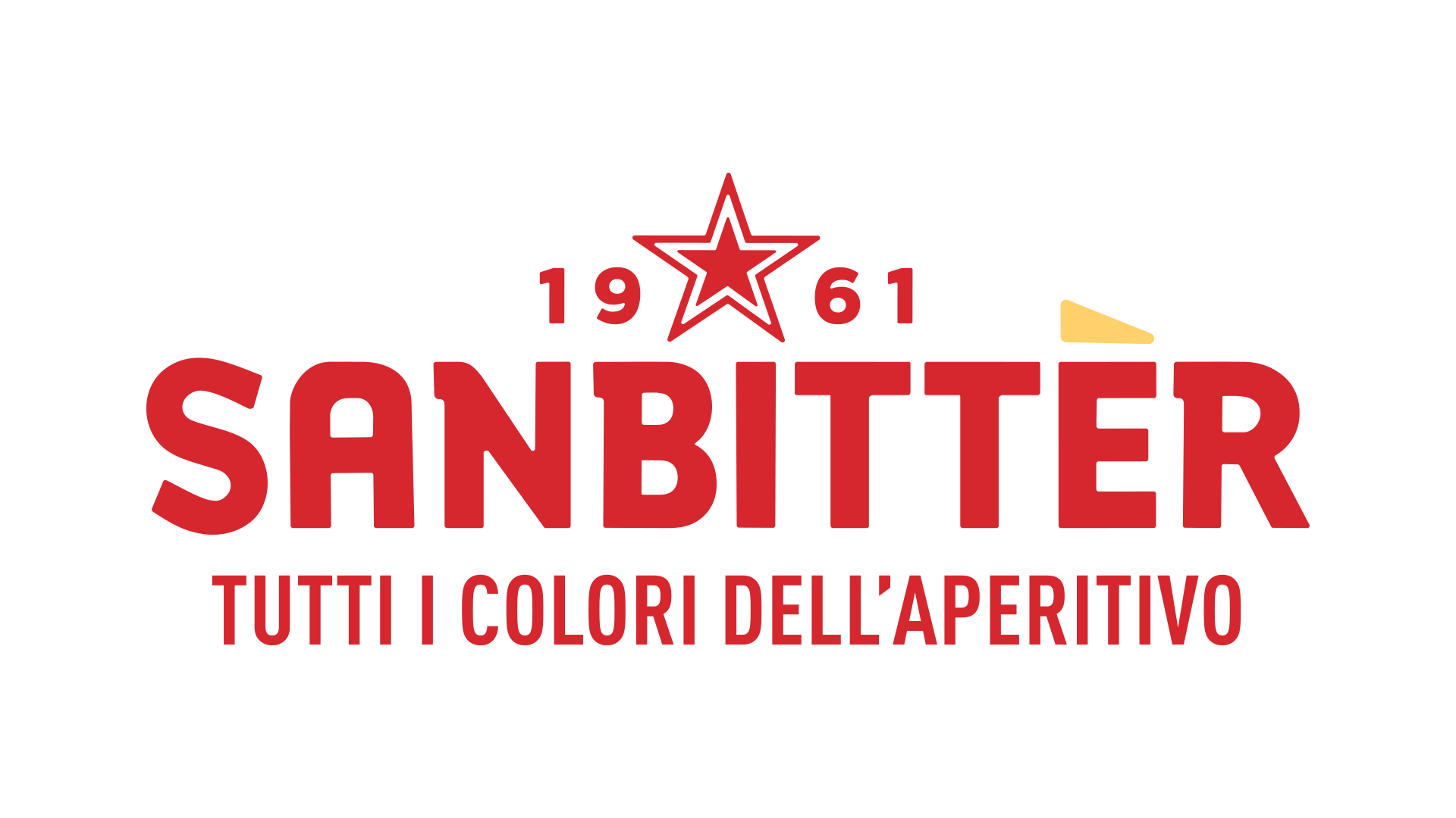 Sanbittèr