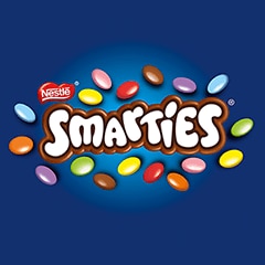 smarties