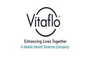 Vitaflo