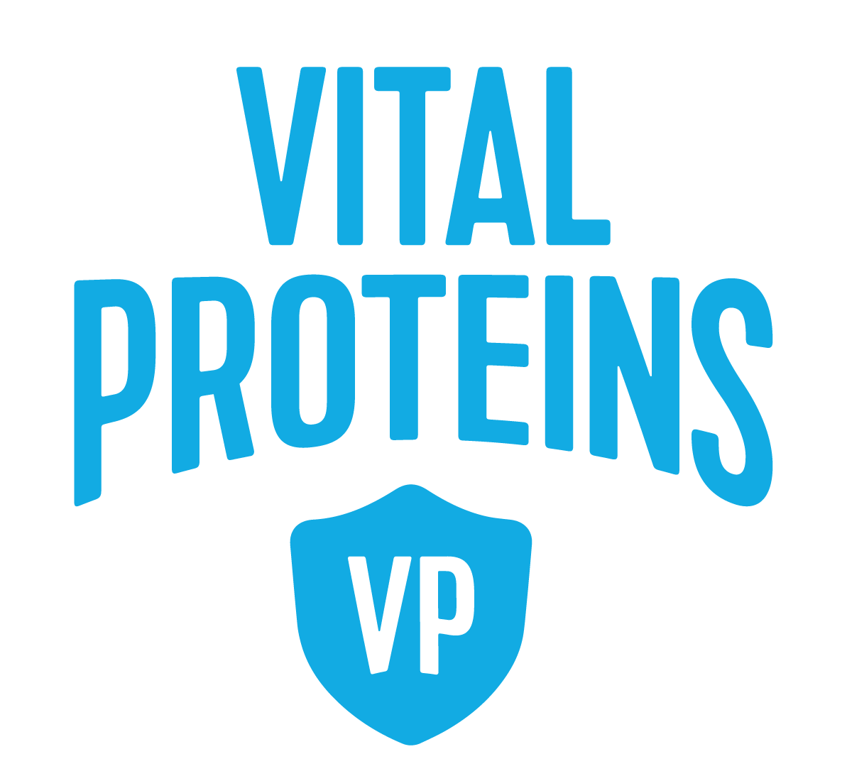 Vital Proteins