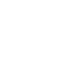 Nestlè