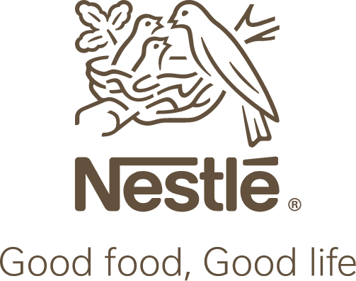 Nestlé