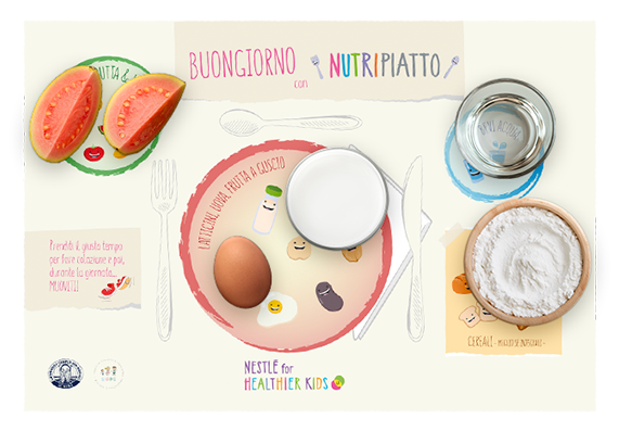 Pandebono con guava