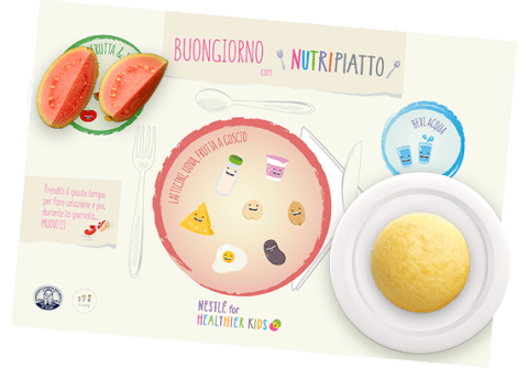 Pandebono con guava