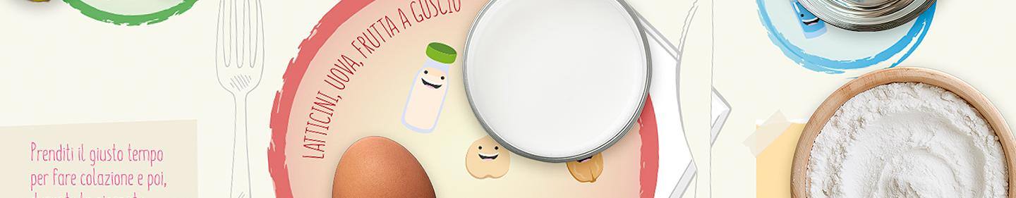 Pandebono con guava