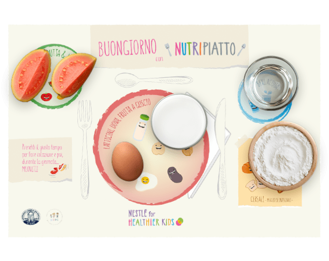 Pandebono con guava