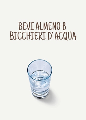 acqua