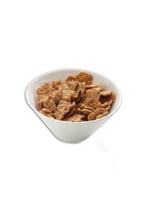 cereali