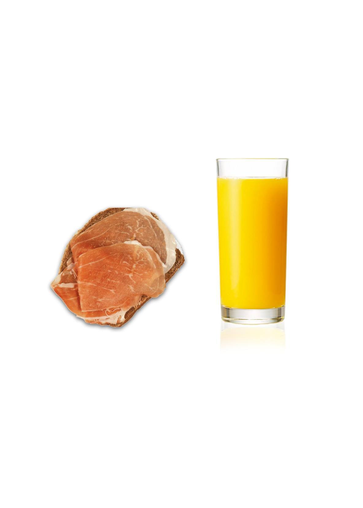 succo