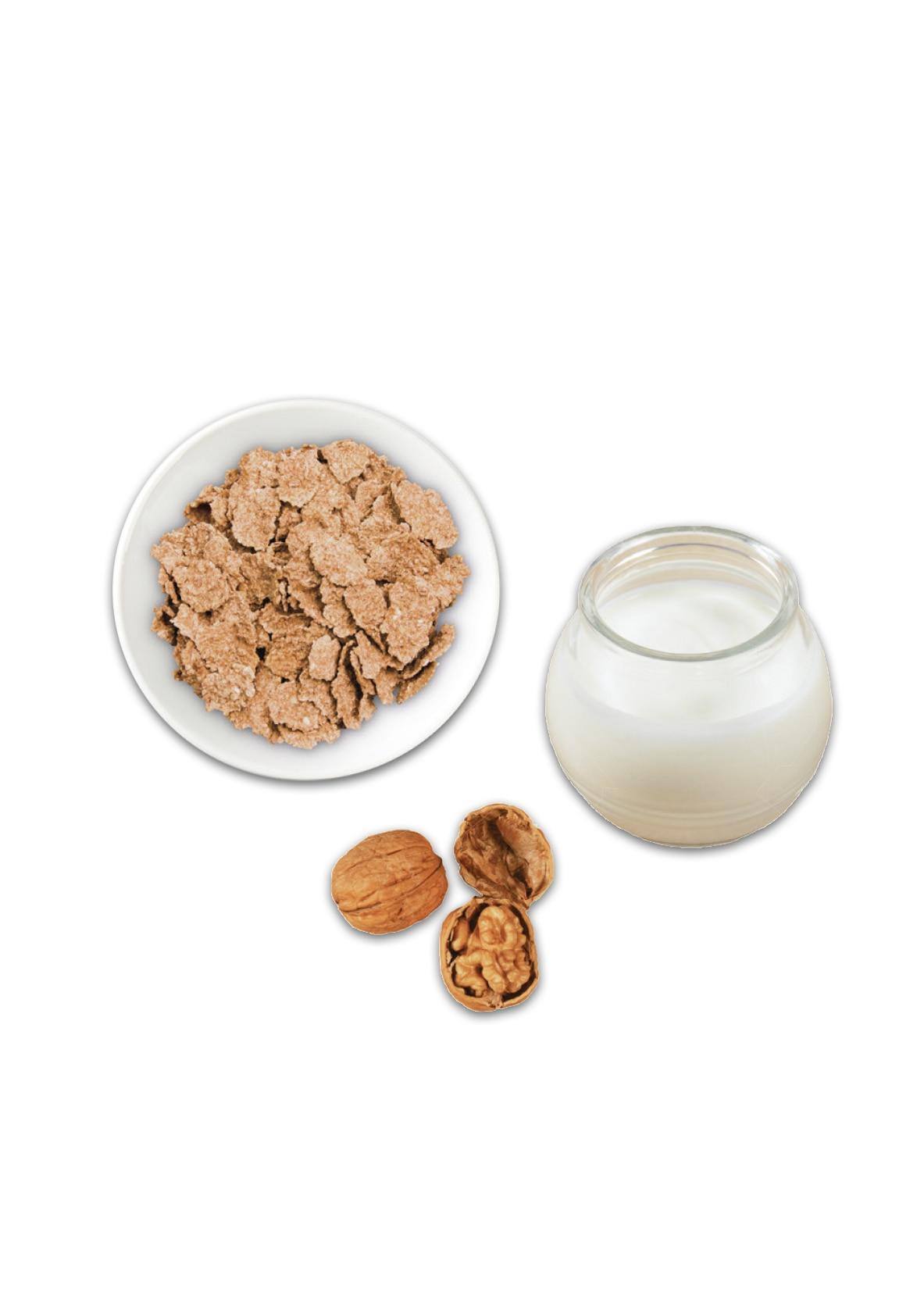 yogurt