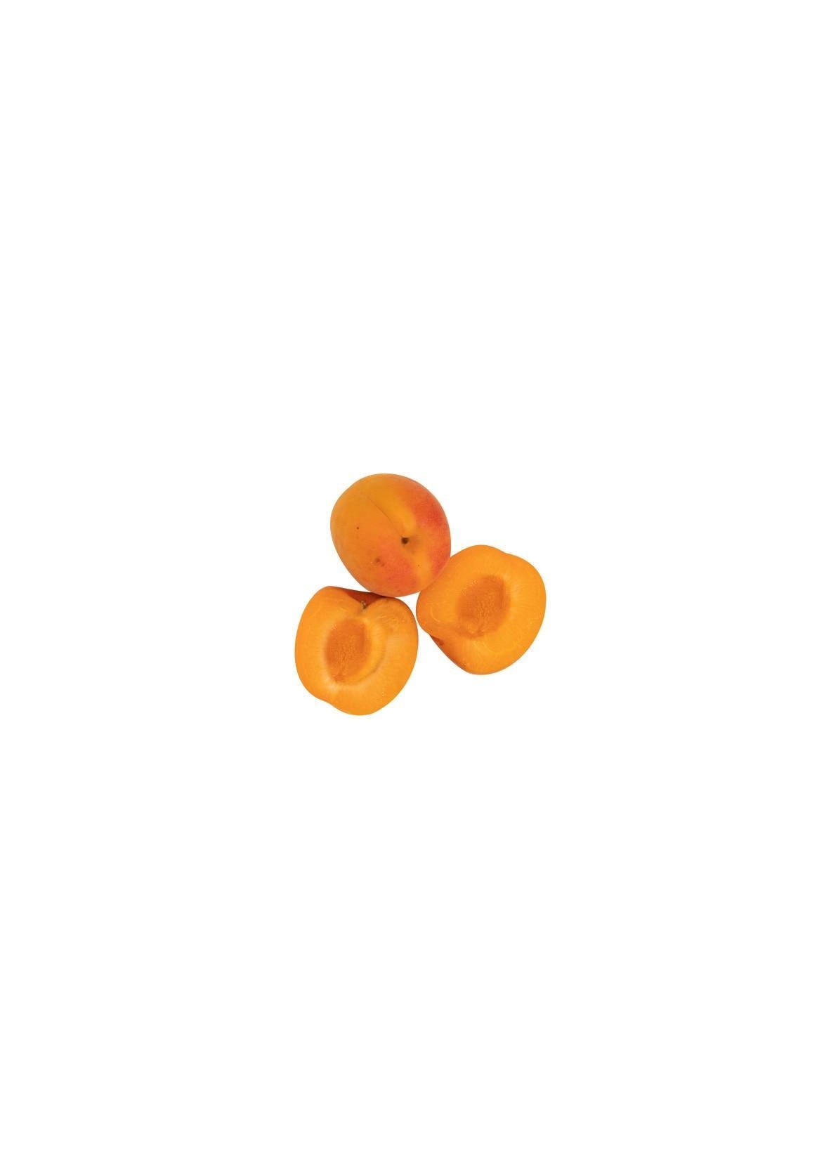 frutta