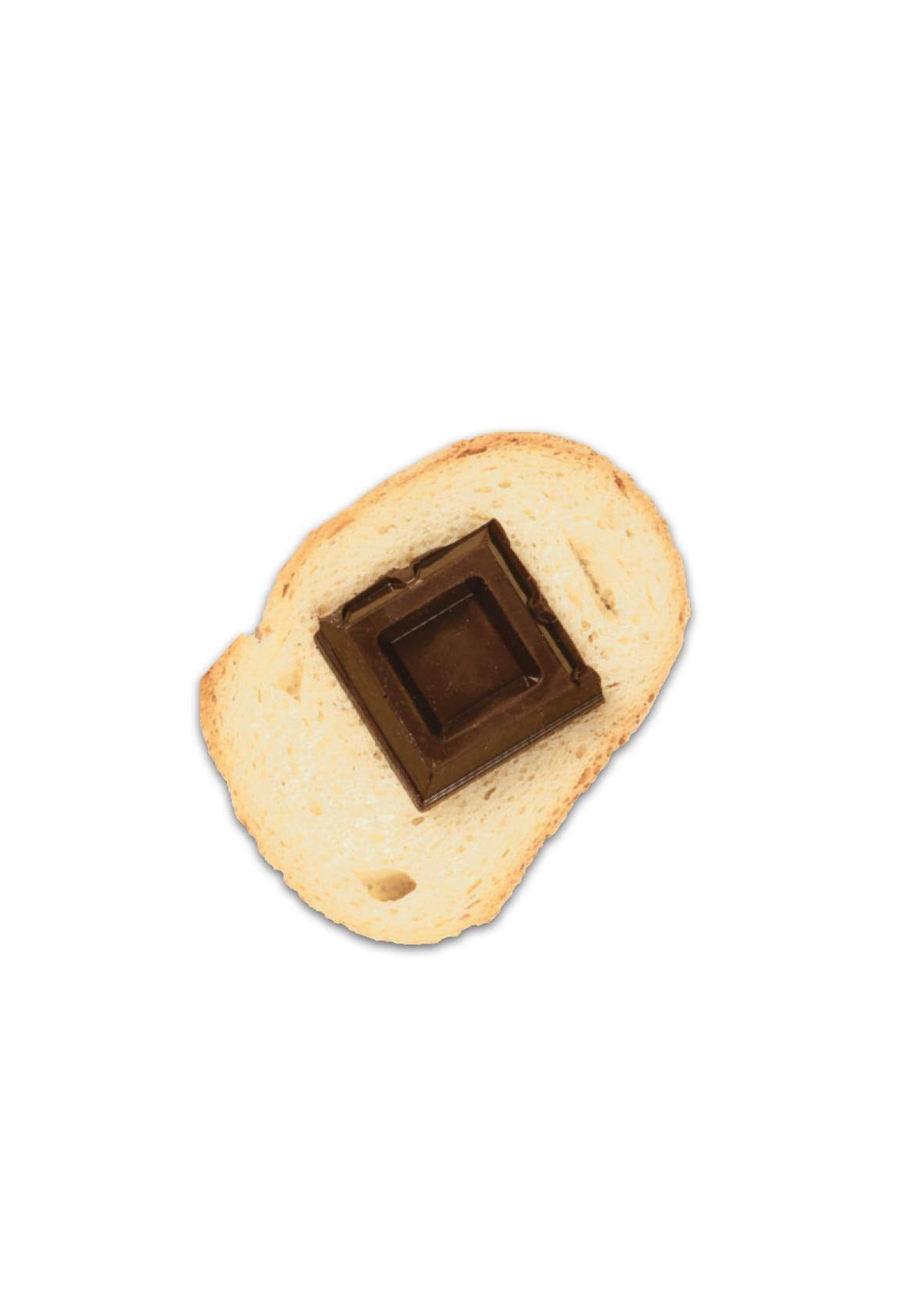 cioccolato