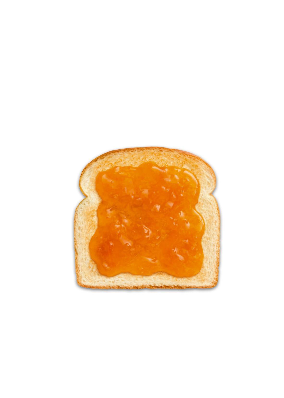 marmellata
