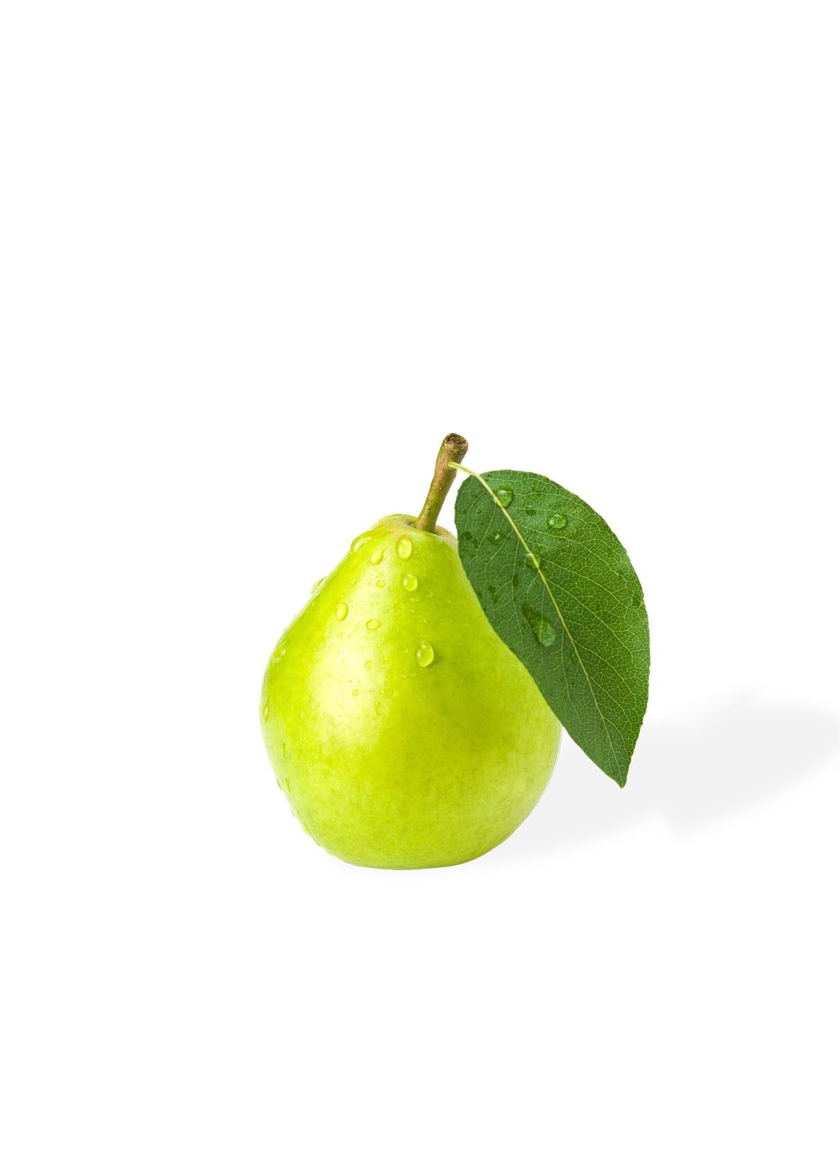 Frutta
