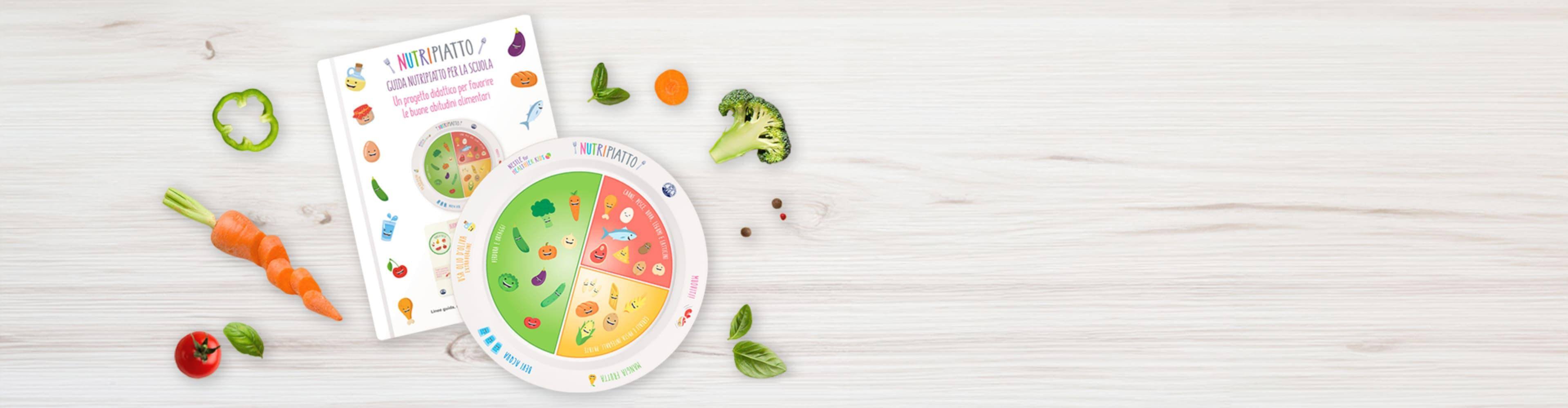 nutripiatto