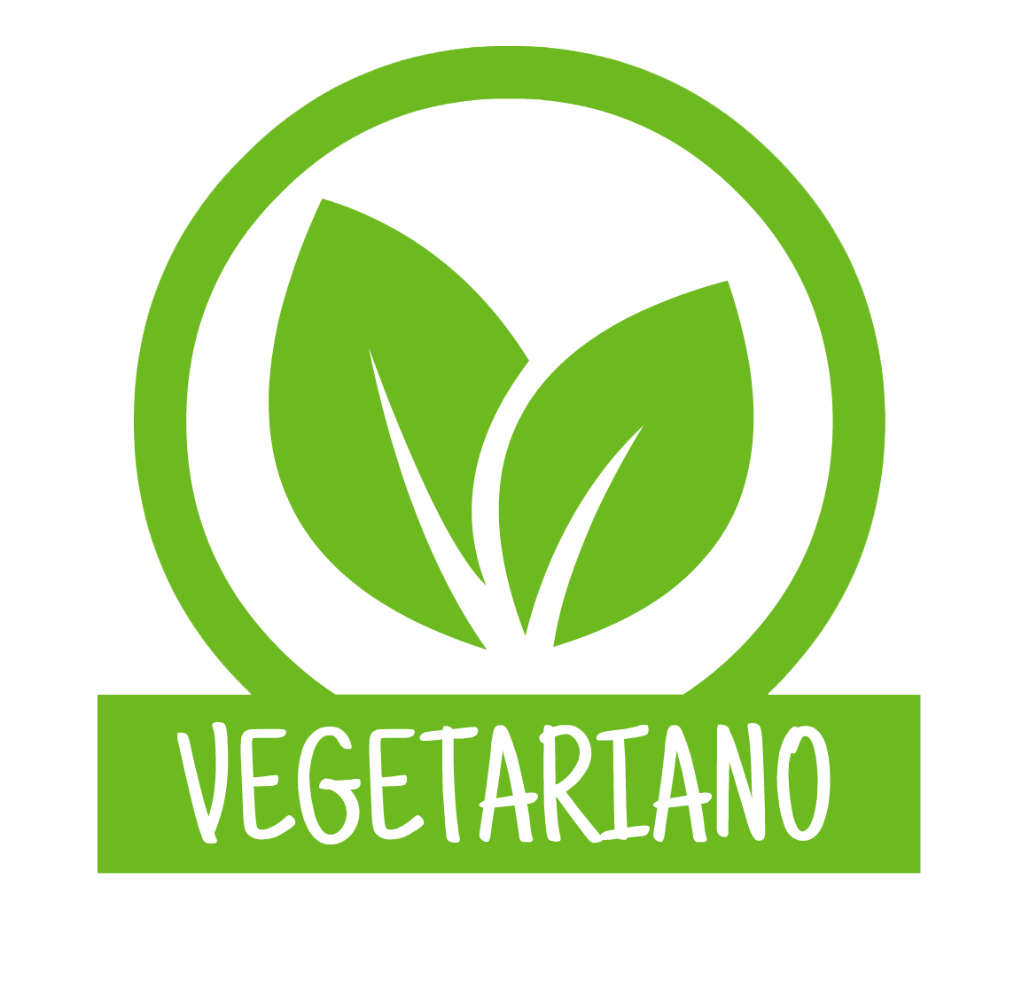Vegetarian