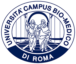 UCBM DI ROMA