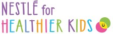 Nestlé for Healthier Kids
